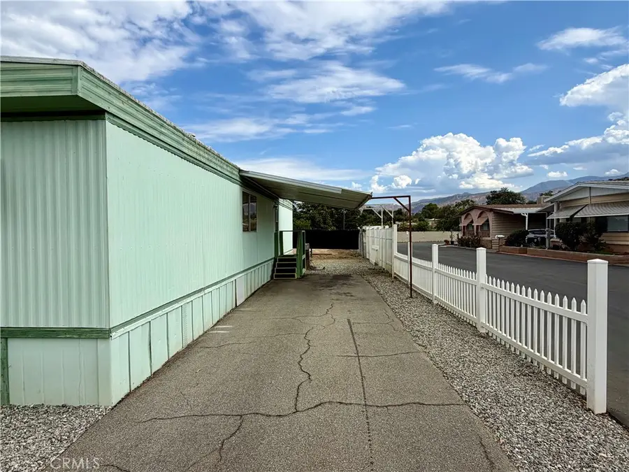 12582 2nd Street #79, Yucaipa, CA 92399 - #3