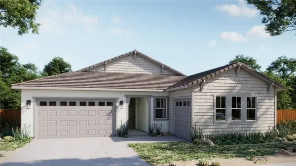 6413 Sierra City Avenue, Hesperia, CA 92345
