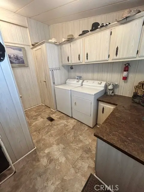 17625 Langlois #48, Desert Hot Springs, CA 92241 - #3