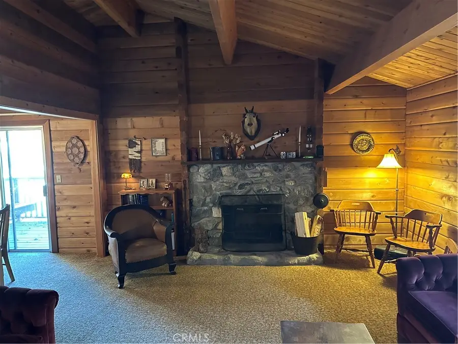 41267 Valley Of The Falls Drive, Forest Falls, CA 92339 - #3