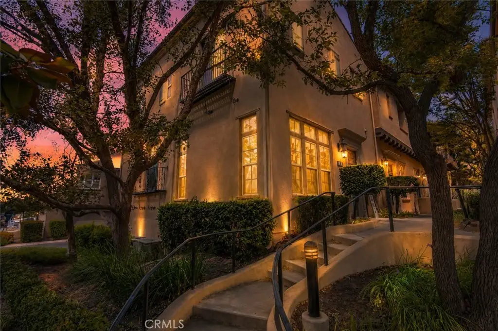 4453 Owens #101, Corona, CA 92883 - #1