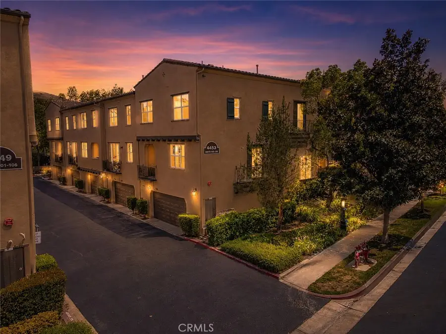 4453 Owens #101, Corona, CA 92883 - #2