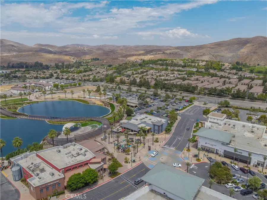 4453 Owens #101, Corona, CA 92883 - #3