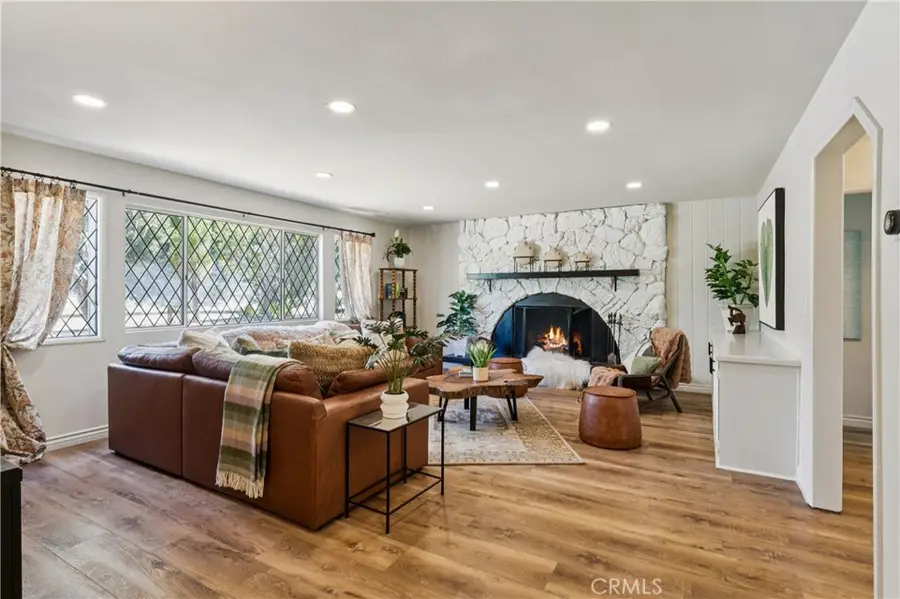 27535 St Bernard Lane, Lake Arrowhead, CA 92352 - #2