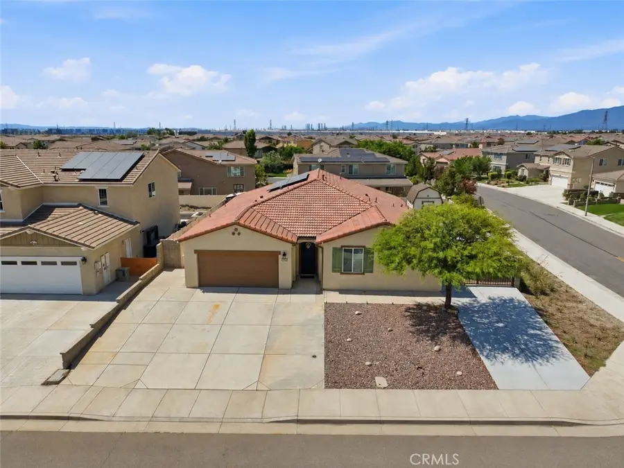 11565 Forsythia Street, Mira Loma, CA 91752 - #2