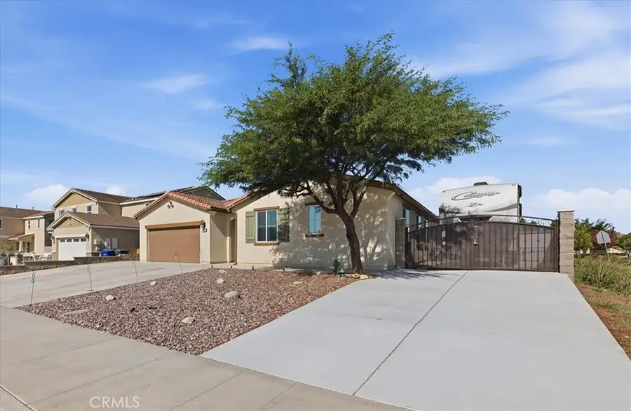 11565 Forsythia Street, Mira Loma, CA 91752 - #3