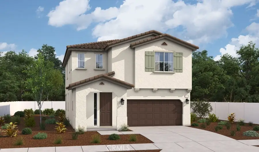 39243 Valley Vista Circle, Temecula, CA 92591 - #1