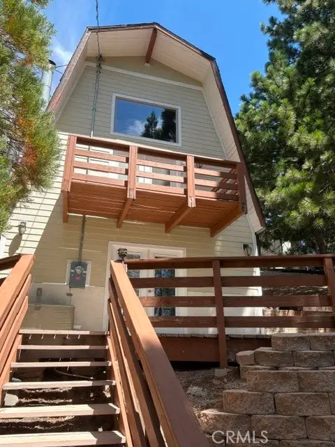 30975 Knob Hill Circle, Running Springs, CA 92382 - #1
