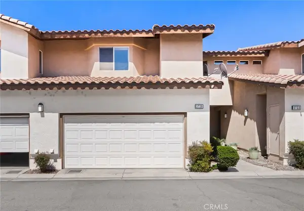 3739 Avenida Veracruz, Riverside, CA 92503