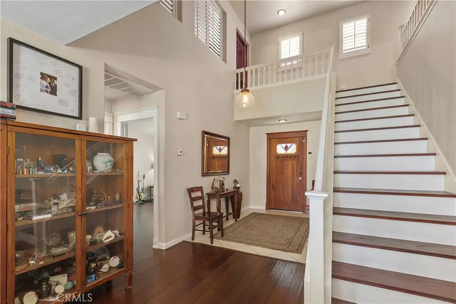 395 Selkirk, Corona, CA 92881 - #3