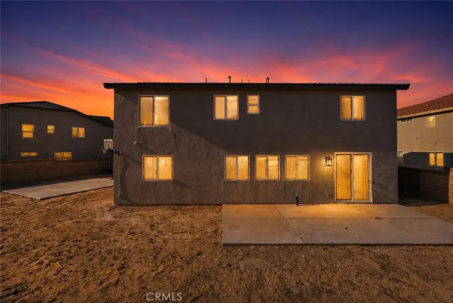 4614 Still Meadow, Lancaster, CA 93536 - #2
