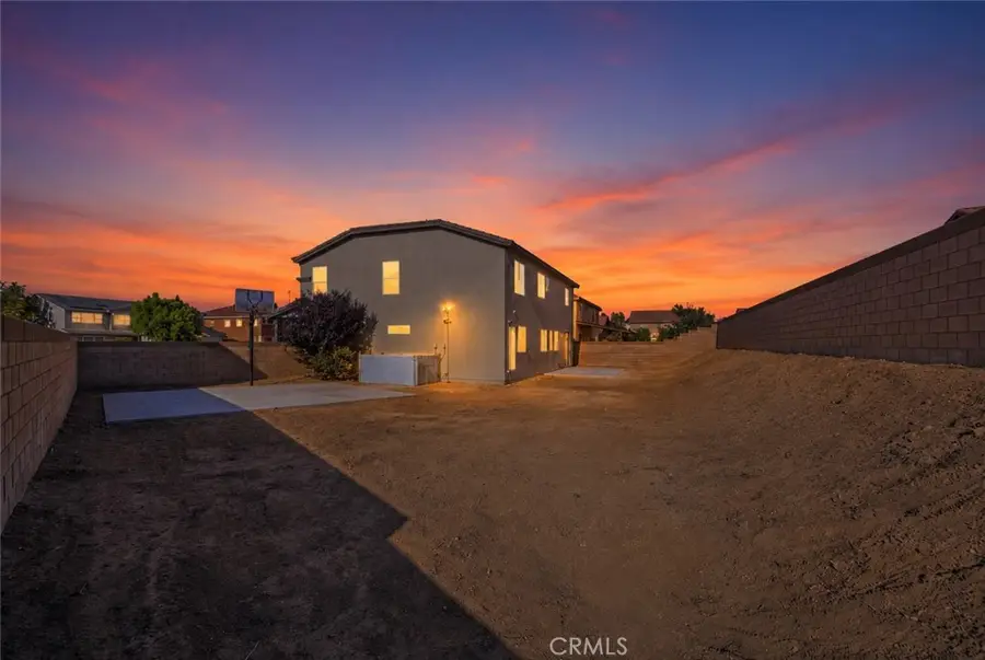 4614 Still Meadow, Lancaster, CA 93536 - #3