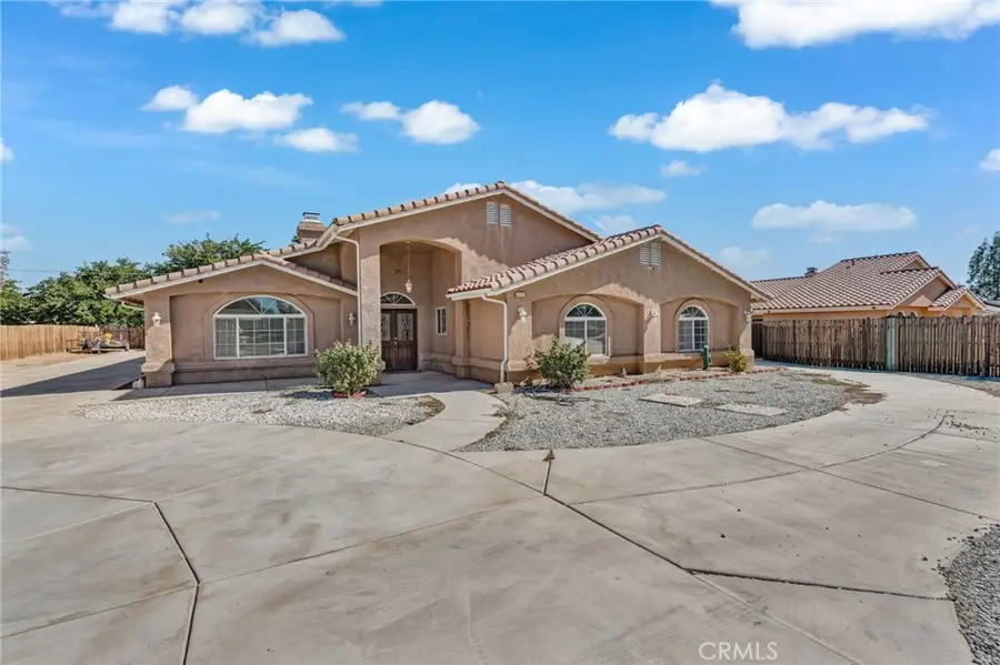 14944 Coalinga, Victorville, CA 92392 - #2
