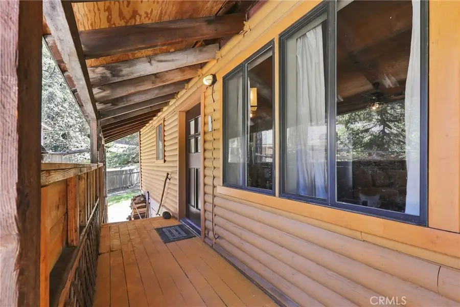 2673 Soutar, Running Springs, CA 92382 - #3