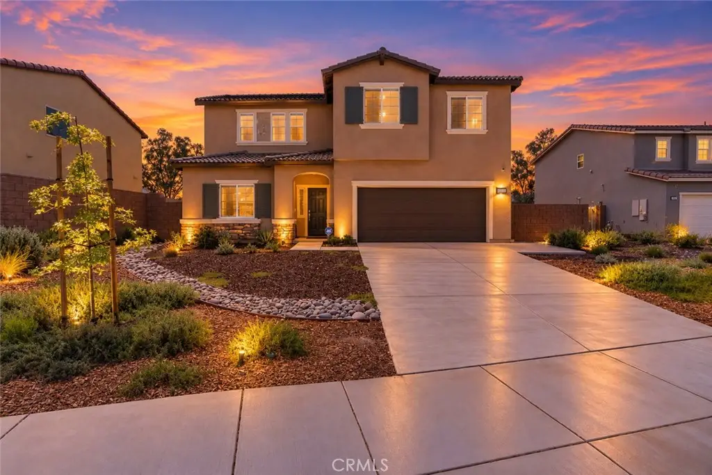 31133 Linden Flower Road, Winchester, CA 92596 - #1