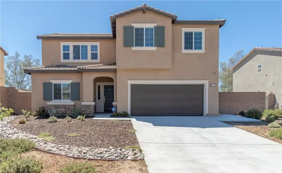 31133 Linden Flower Road, Winchester, CA 92596 - #2
