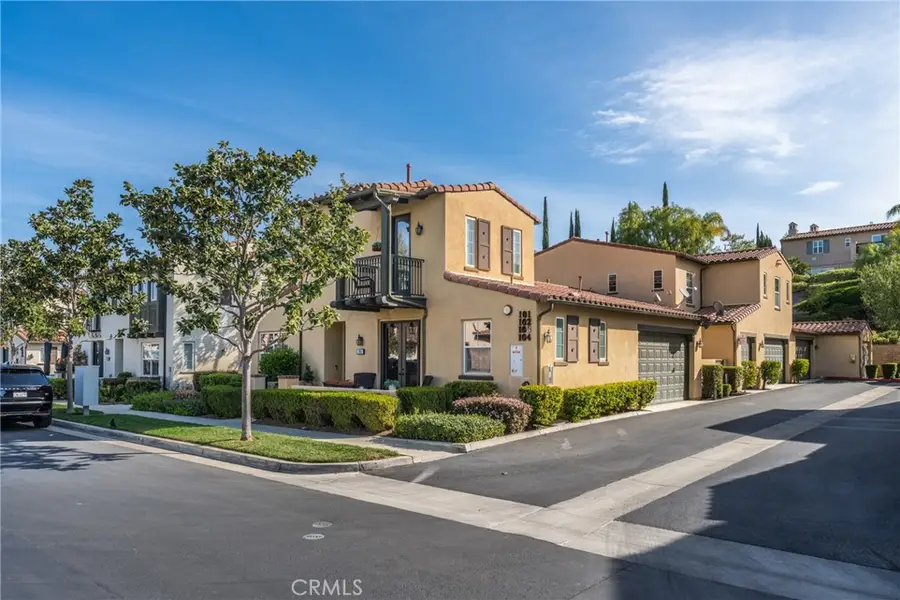 4317 Junction #101, Corona, CA 92883 - #2