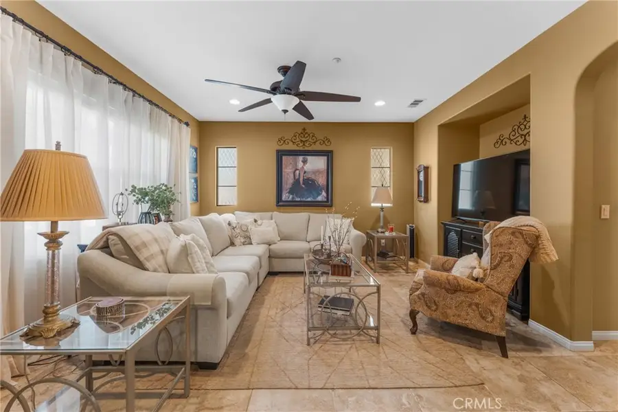 4317 Junction #101, Corona, CA 92883 - #3