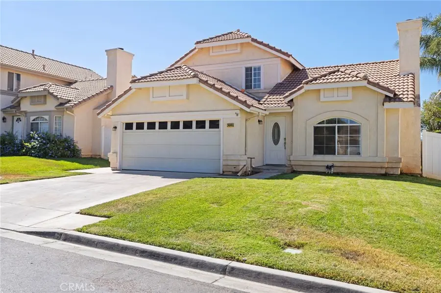 34849 Tara, Yucaipa, CA 92399 - #2