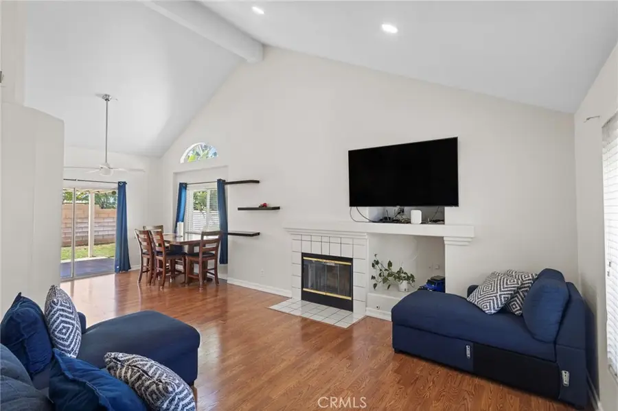 34849 Tara, Yucaipa, CA 92399 - #3