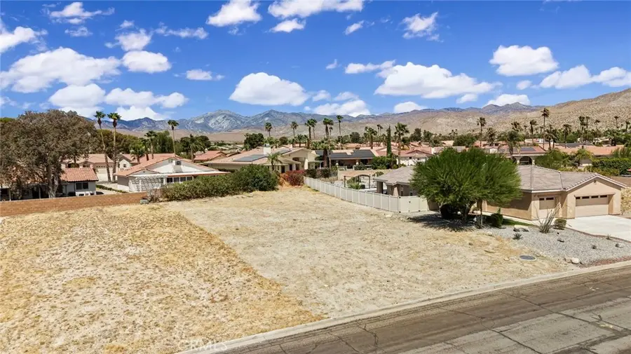 9731 Capiland, Desert Hot Springs, CA 92240 - #3