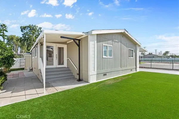26297 E Baseline St #1, Highland, CA 92346