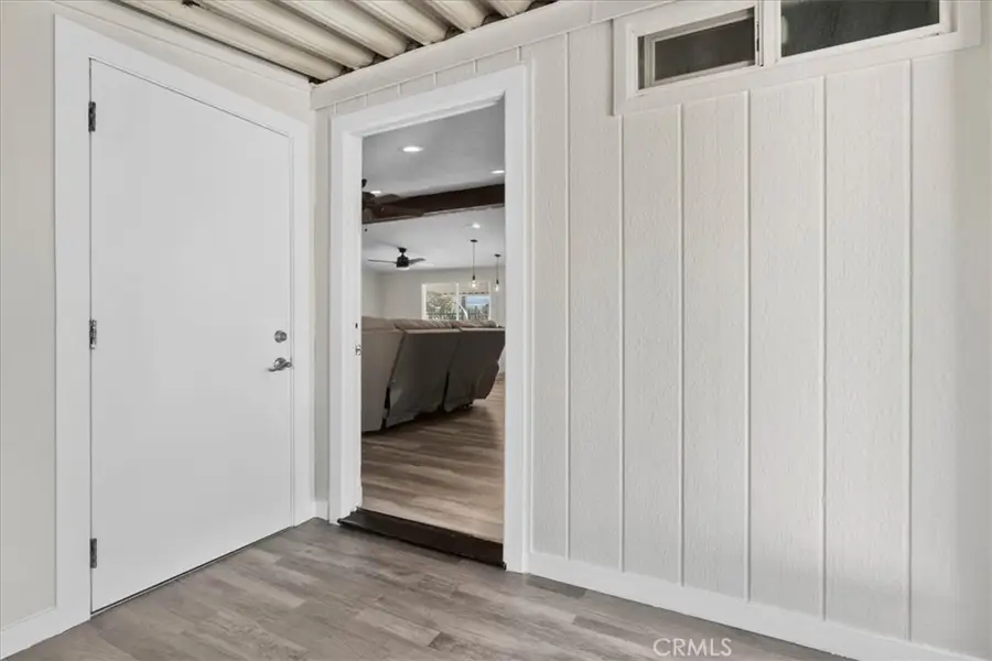26297 E Baseline St #1, Highland, CA 92346 - #2