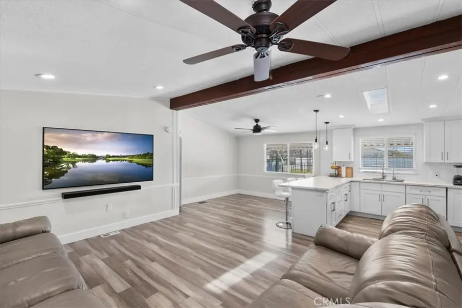 26297 E Baseline St #1, Highland, CA 92346 - #3