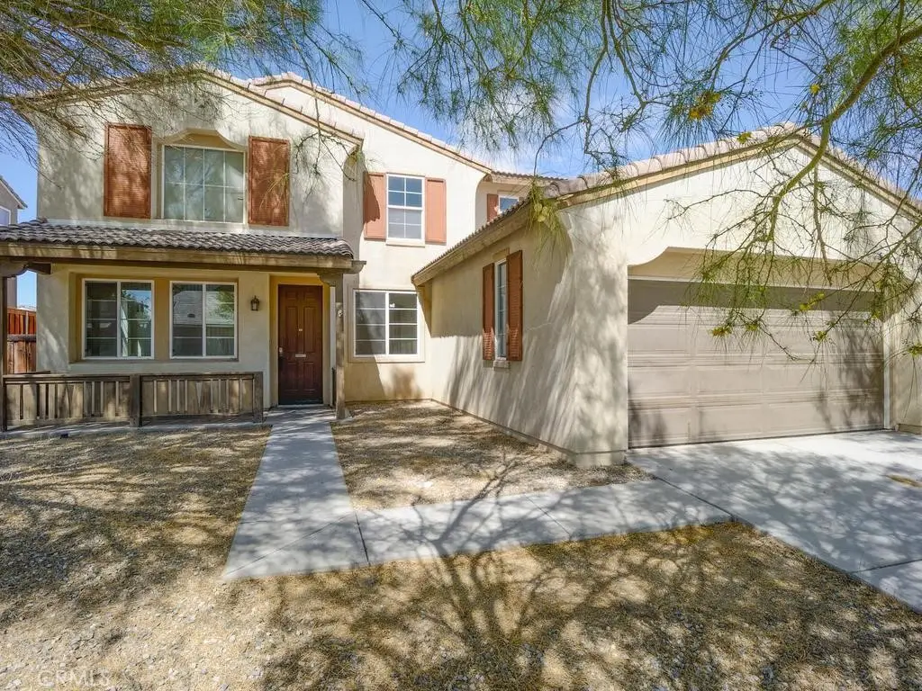15246 Diamond Road, Victorville, CA 92394 - #1