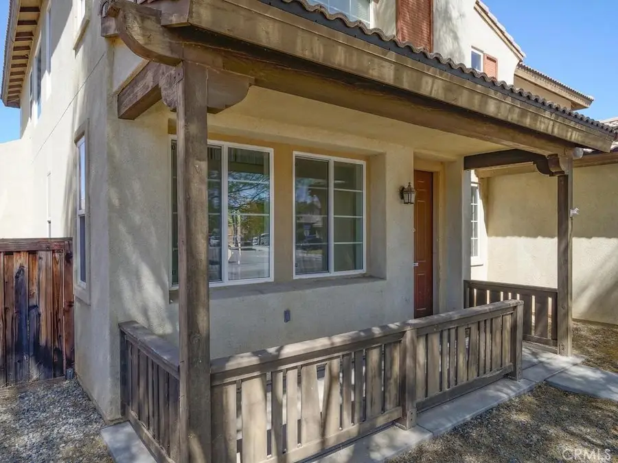 15246 Diamond Road, Victorville, CA 92394 - #3