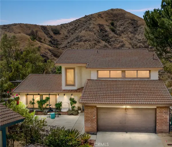 3094 Small Canyon, Highland, CA 92346