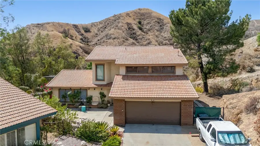 3094 Small Canyon, Highland, CA 92346 - #2