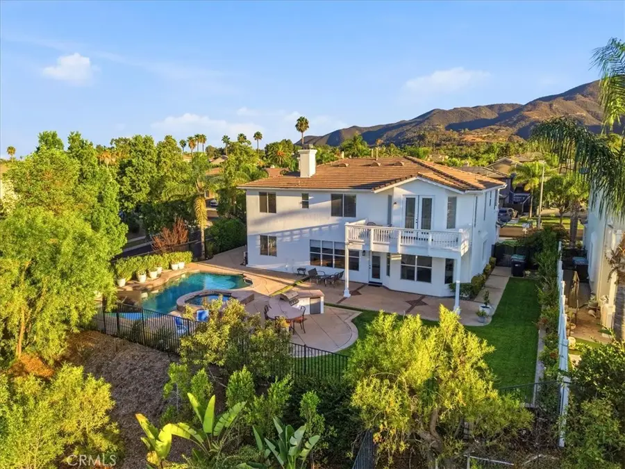685 Payette Circle, Corona, CA 92881 - #3