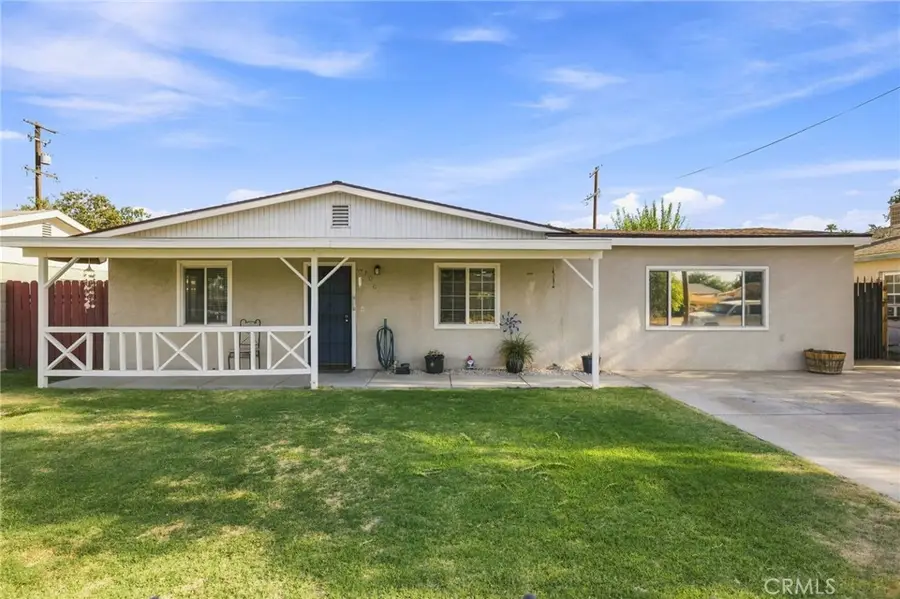 2700 Lum Ave, Bakersfield, CA 93304 - #3