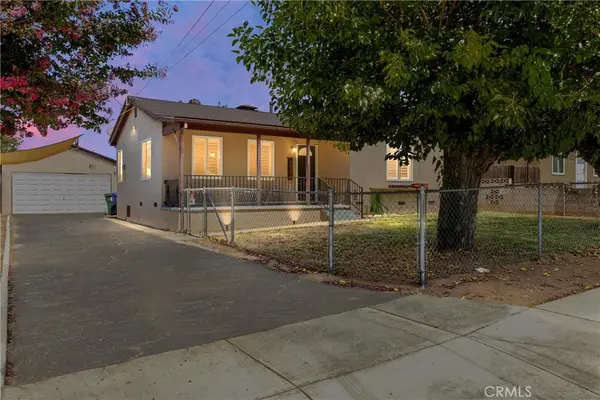 34792 Avenue E, Yucaipa, CA 92399