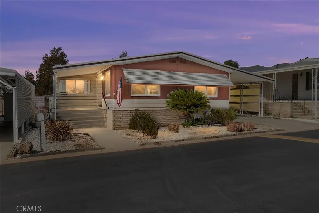 975 California #9, Calimesa, CA 92320 - #1
