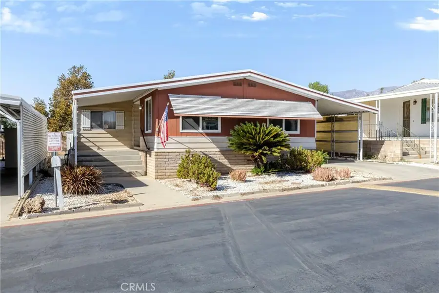975 California #9, Calimesa, CA 92320 - #2