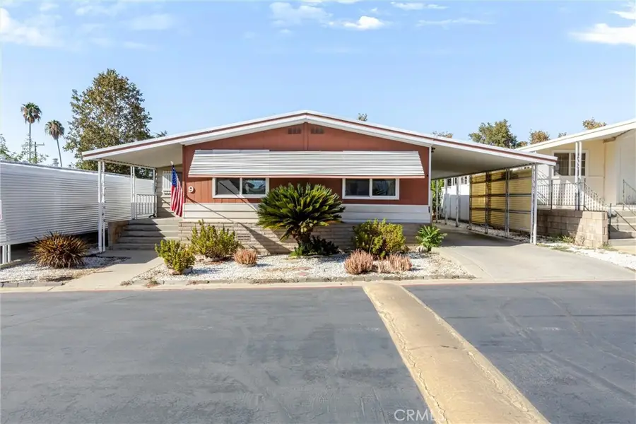 975 California #9, Calimesa, CA 92320 - #3