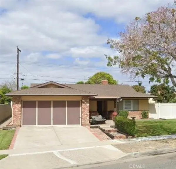 506 S Everglade, Santa Ana, CA 92704