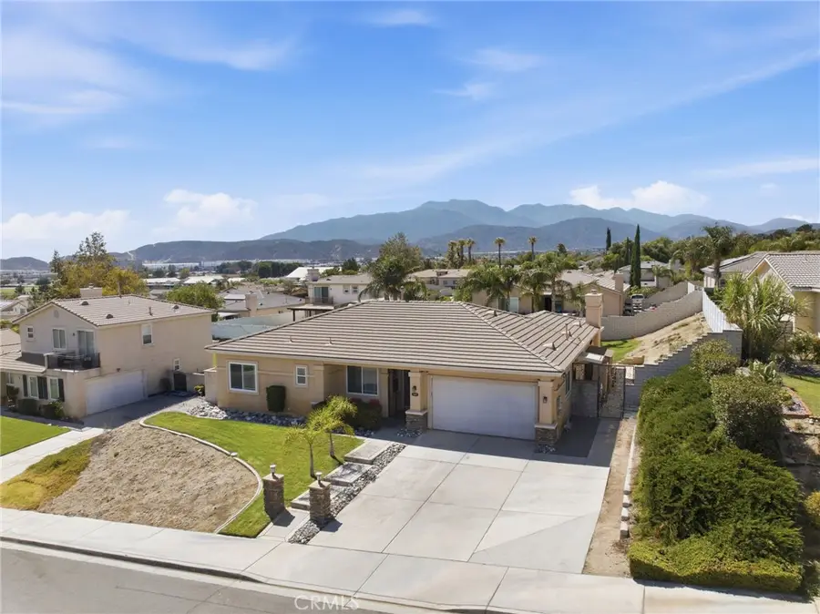 6680 Darling, San Bernardino, CA 92407 - #3