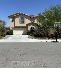 14276 Covered Wagon Court, Victorville, CA 92394