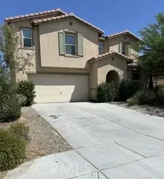 14276 Covered Wagon Court, Victorville, CA 92394 - #2