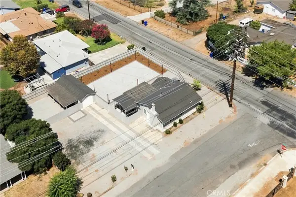 13408 4th Street, Yucaipa, CA 92399