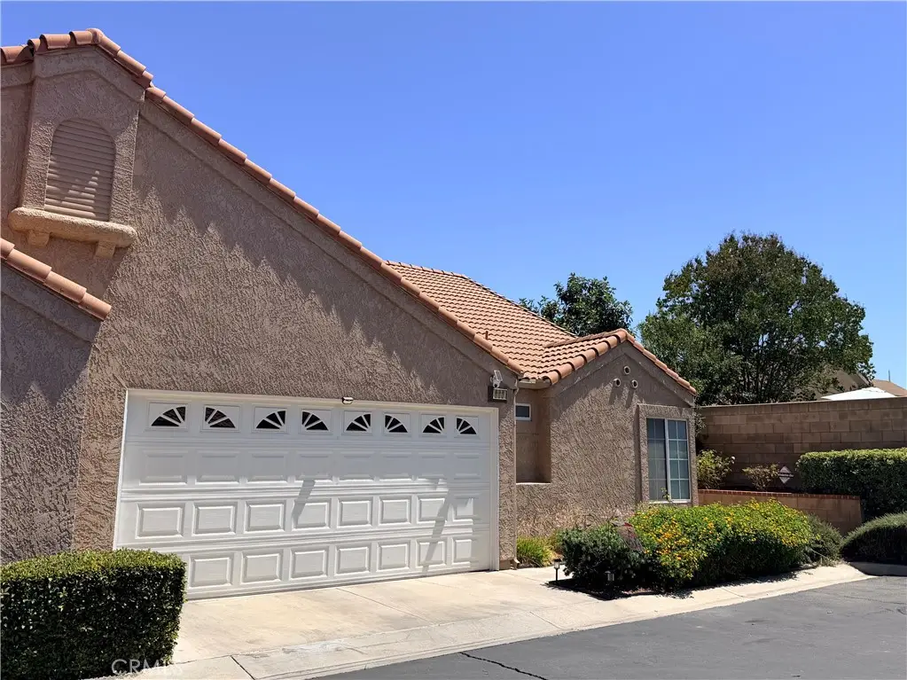 990 Windsong, Hemet, CA 92545 - #1