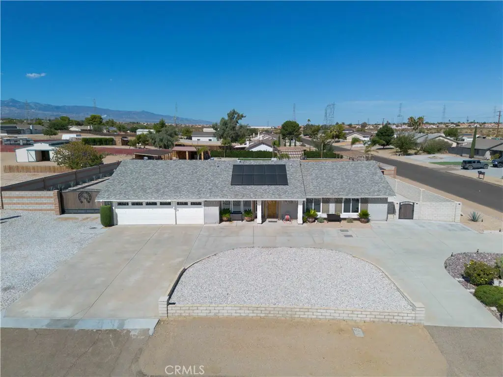 12040 Jade, Victorville, CA 92392 - #1