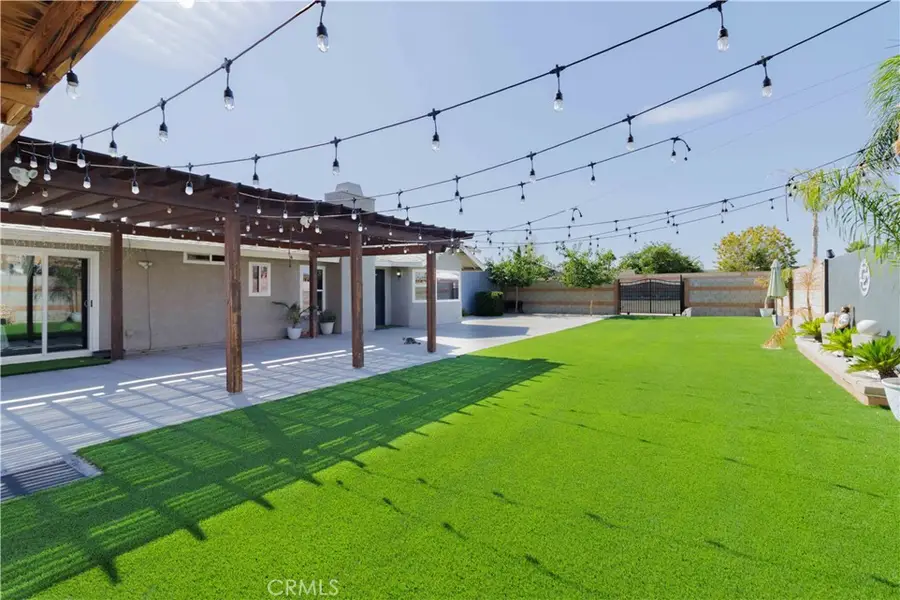 12040 Jade, Victorville, CA 92392 - #2