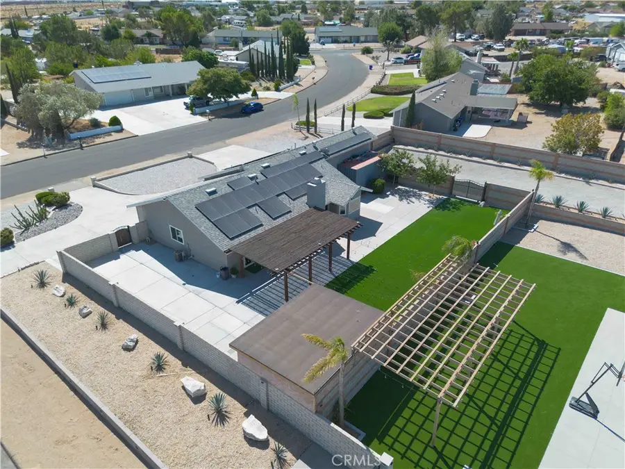 12040 Jade, Victorville, CA 92392 - #3