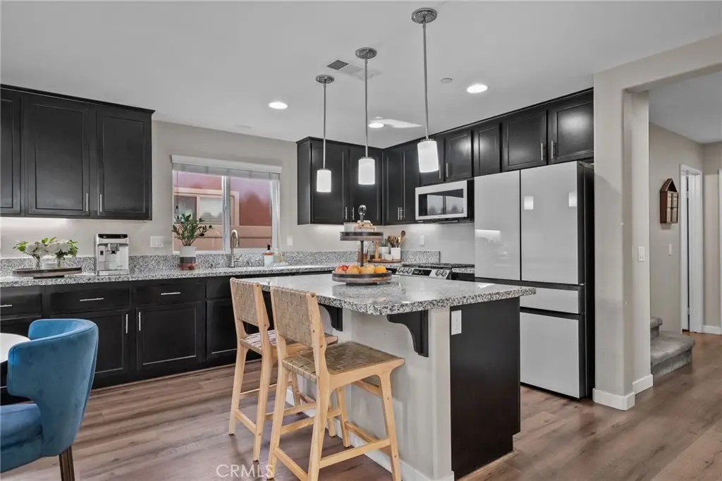 1430 Misty Lane #F, Beaumont, CA 92223 - #1