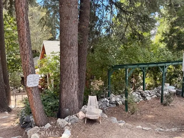 9544 Snow Drift, Forest Falls, CA 92339 - #2