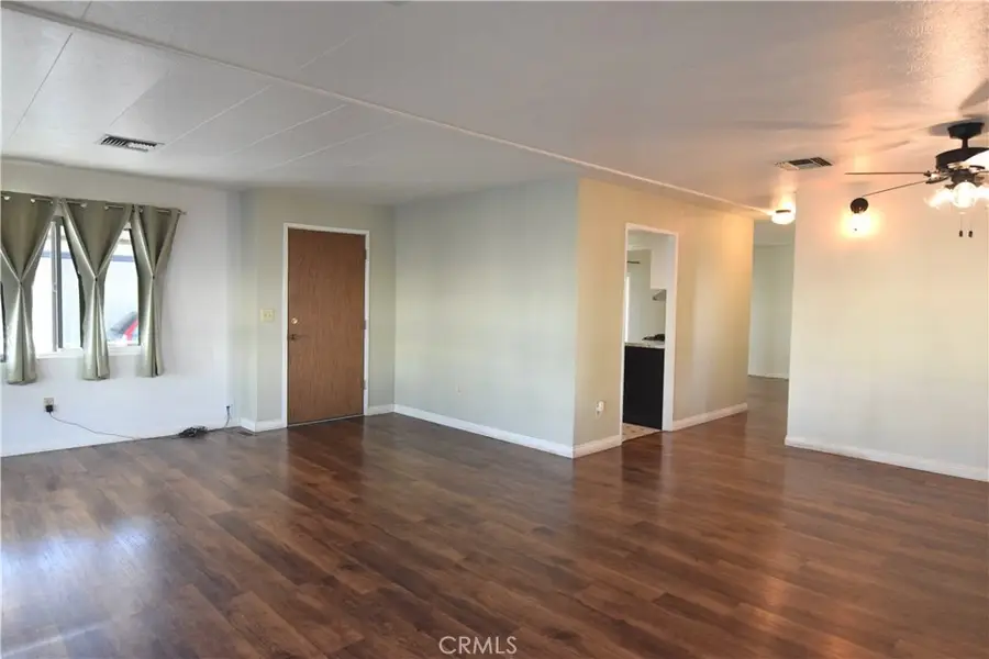 950 California #9, Calimesa, CA 92223 - #2